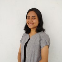 Odilia Enggar R.