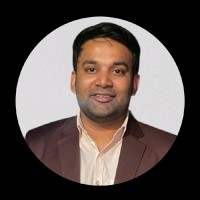 Pallav Srivastava