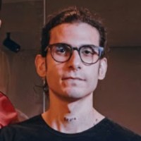 Diego Ferreira