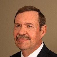 John Rice
