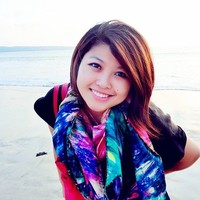 Mable Chen