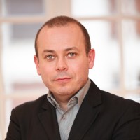 Luc Dabadie