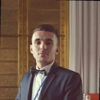 Walid Makhokh