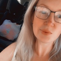Caitlin Spring
