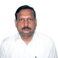 Ashok Sarkar