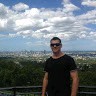 Adam Enniss