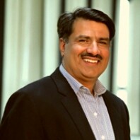 Rajendra Singh