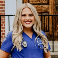 Tess Whittington