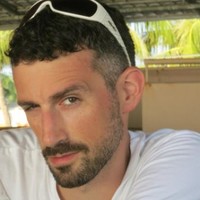 Petr Sykora