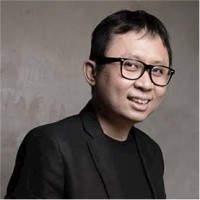 Mendiola Wiryawan