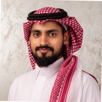 Abdulrahman Mohammed. Ifce, Grcp, Grca