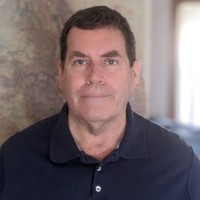 David Burstein