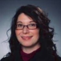 Krista Pennings