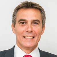 Herbert Scheiblauer