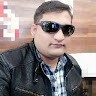 Dhami Singh