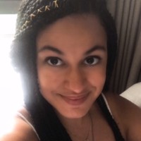 Melissa M.