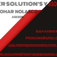 Omar Esteban Nolasco