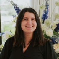 Chiara Rossi Pouthier