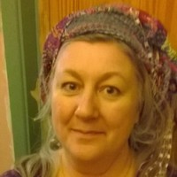 Caroline Turner