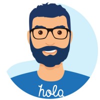 Manuel Ávalos Herrero