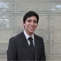 Constantinos Mitchel