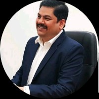 Abhijeet Singh