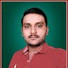 Abhishek Kumar Verma