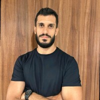 Luís Sérgio Almeida