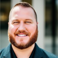 David Hall, M.A., Amft, Apcc