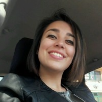 Giulia Gioia