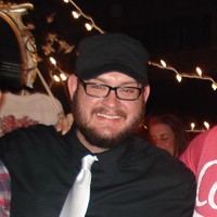 Jay Constable