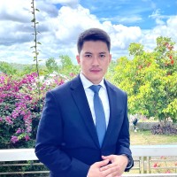 Adrian Villegas