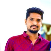 Paramesh Ketha