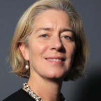 susan toland