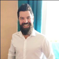 kevin foixet