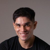 Jefferson Nascimento