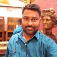 Bejjarapu Nagaraju