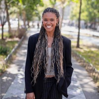 Hailey Payne