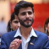 Aaqib Khan ( Acca )