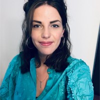Merel Post