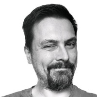 Ivica Marincic