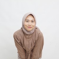 Fitria Aji Widya
