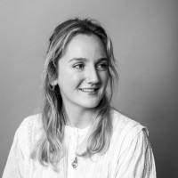 Emily Jackson