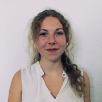 Clémence Holstein