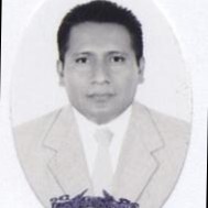 Ricardo López España