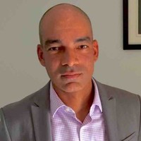 Daniel Acevedo