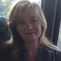 Lisa Thompson