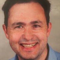 anthony albutt