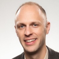 Matthew Tilchen