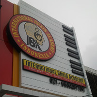 Kem Johanes